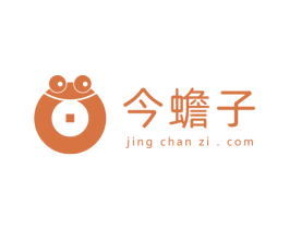 今蟾子 JING CHAN ZI.COM 第03类化妆品商标转让 注册号69073485