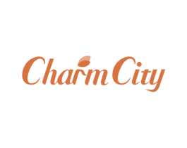 CHARM CITY