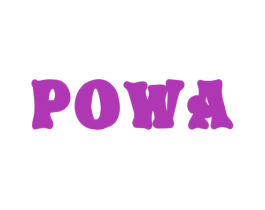 POWA