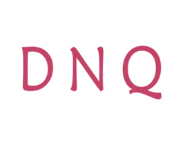 DNQ