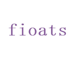 FIOATS