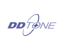 DDTONE