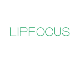 LIPFOCUS