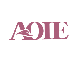 AOIE