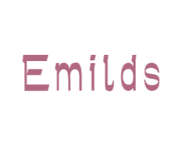 EMILDS