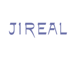 JIREAL 第03类化妆品商标转让 注册号46878691