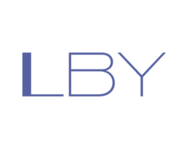 LBY 第03类化妆品商标转让 注册号42534138
