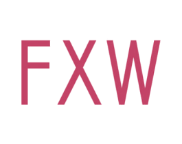 FXW