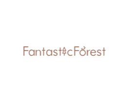 FANTASTICFOREST 第03类化妆品商标转让 注册号61196688