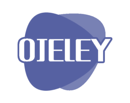 OJELEY 第03类化妆品商标转让 注册号64290727