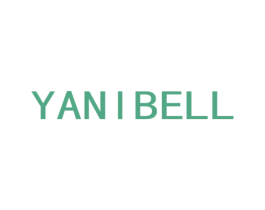 YANIBELL