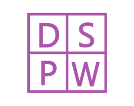DSPW 第03类化妆品商标转让 注册号31067017