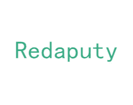REDAPUTY 第03类化妆品商标转让 注册号47199774