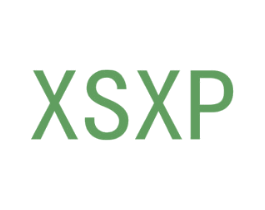 XSXP