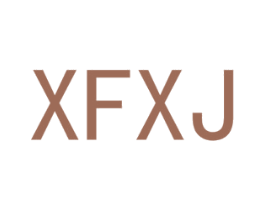 XFXJ