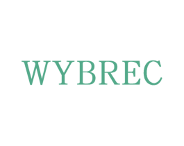 WYBREC 第03类化妆品商标转让 注册号71809519