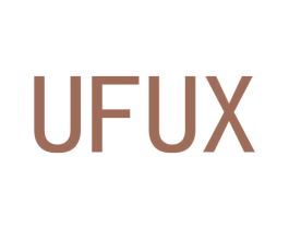 UFUX