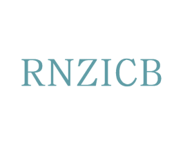 RNZICB