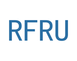 RFRU