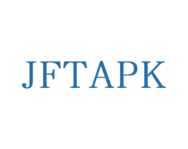 JFTAPK 第03类化妆品商标转让 注册号71805582