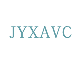 JYXAVC