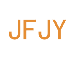 JFJY 第03类化妆品商标转让 注册号70936493