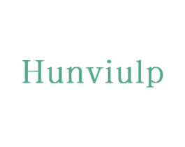 HUNVIULP 第03类化妆品商标转让 注册号71522968
