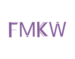 FMKW