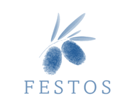 FESTOS 第03类化妆品商标转让 注册号17018554