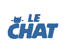 LE CHAT 第03类化妆品商标转让 注册号32494705
