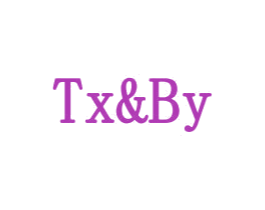 TX&BY
