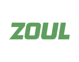 ZOUL