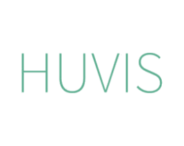 HUVIS