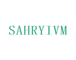 SAHRYIVM