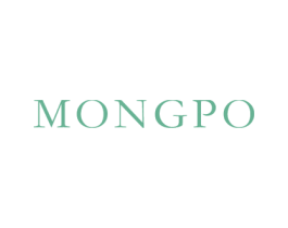 MONGPO