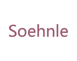 SOEHNLE 第03类化妆品商标转让 注册号30144830