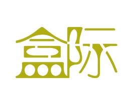 盒际 第03类化妆品商标转让 注册号73189321