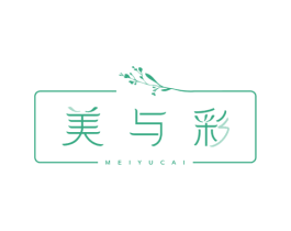 美与彩