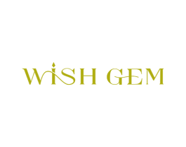 WISH GEM
