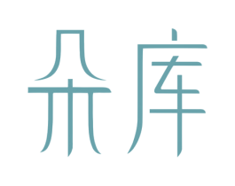 朵库