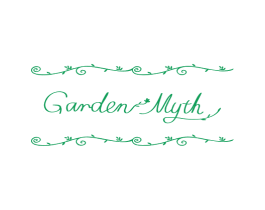 GARDEN MYTH