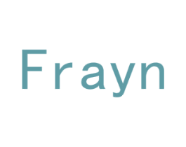 FRAYN