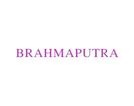 BRAHMAPUTRA 第03类化妆品商标转让 注册号58159834