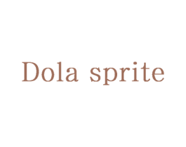 DOLA SPRITE 第03类化妆品商标转让 注册号65406563