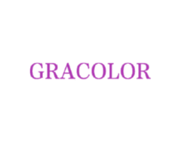 GRACOLOR 第03类化妆品商标转让 注册号37215129