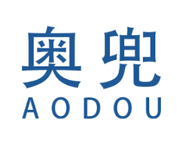 奥兜