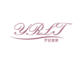 YRLT 伊若落棠