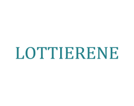 LOTTIERENE