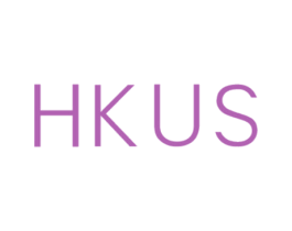 HKUS 第03类化妆品商标转让 注册号74449485