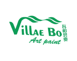 瓦帕碧奥 VILLAE BO ANT PAINT